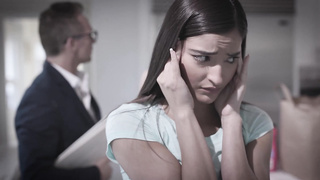 Jaye Summers & Emily Willis Uncle Charming [PureTabbo]