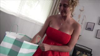 XXX Shopping List | Brianna Beach