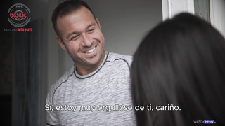 Bachelorette pt 2 sub