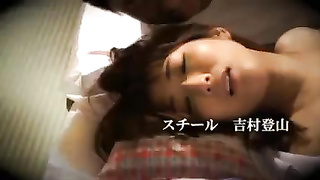 [NSPS-496] Rental Wife 6 Please Play with My Proud Body! Ayana Rina 2 video