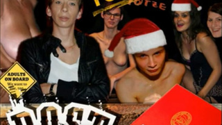 Whores from Europe (Webfind) - Slideshow Fun