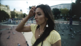 1978 9 Nights (Full moviet)