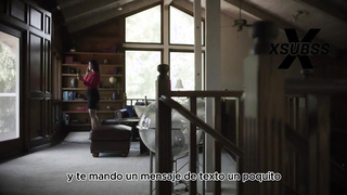 Reagan Foxx - En El Pase Gratuito de Mamá (VIDEO SUBTITULDO) PELICULA COMPLETA