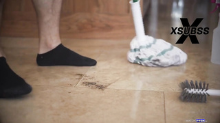 Reagan babex & Shay babe - Intercambio de Mdres Parte 1 (VIDEO SUBTITULADO)