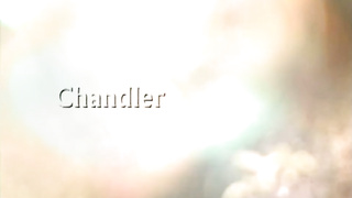 Hardcore vintage/ 41 video