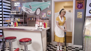 Lesbian Sex 2024.09.05 Serene Siren And Alexis Tae XXX