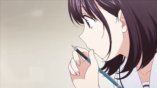 Nocturnal - Episode 1