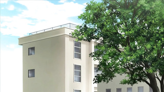 Nocturnal - Episode 2