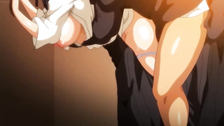 Saimin seishidou - Episode 4 -