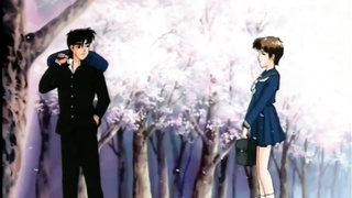 Renzu Futari No Kyori