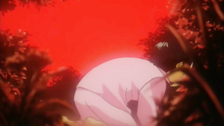 Gosenzo San - Episode 1