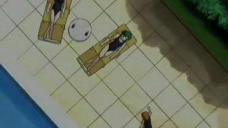 Yuuguu Settai Kotou No Gokuraku E Youkoso - Episode 1