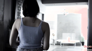 The Housemaid’s Tale [PureTabbo]