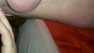 bulgarian wife suck me