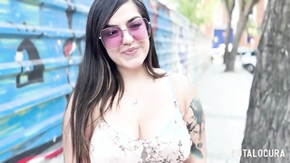 Porno VIdeos 2024.09.05 Linda Flor SPANISH XXX