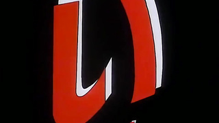 Bouken shite mo ii koro - Episode 1