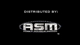 New Young Starlets 3