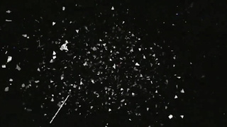 My Neighbor Is A Sexy MILF 6 2 video