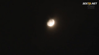 [ADN-503] My stepfather, who licks and kisses me, underestimates me. Shiromine Miu