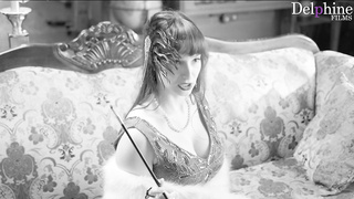 Sexiest Flapper Girl Story Porn by POVAdventure