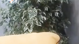 chinese man POV with two russian escorts - Big Ass, Big Tits, Hardcore Porn