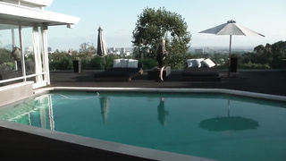 Kenzie Taylor & Isaiah Maxwell 2 video