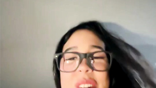 Live Cam SexTeen Model what