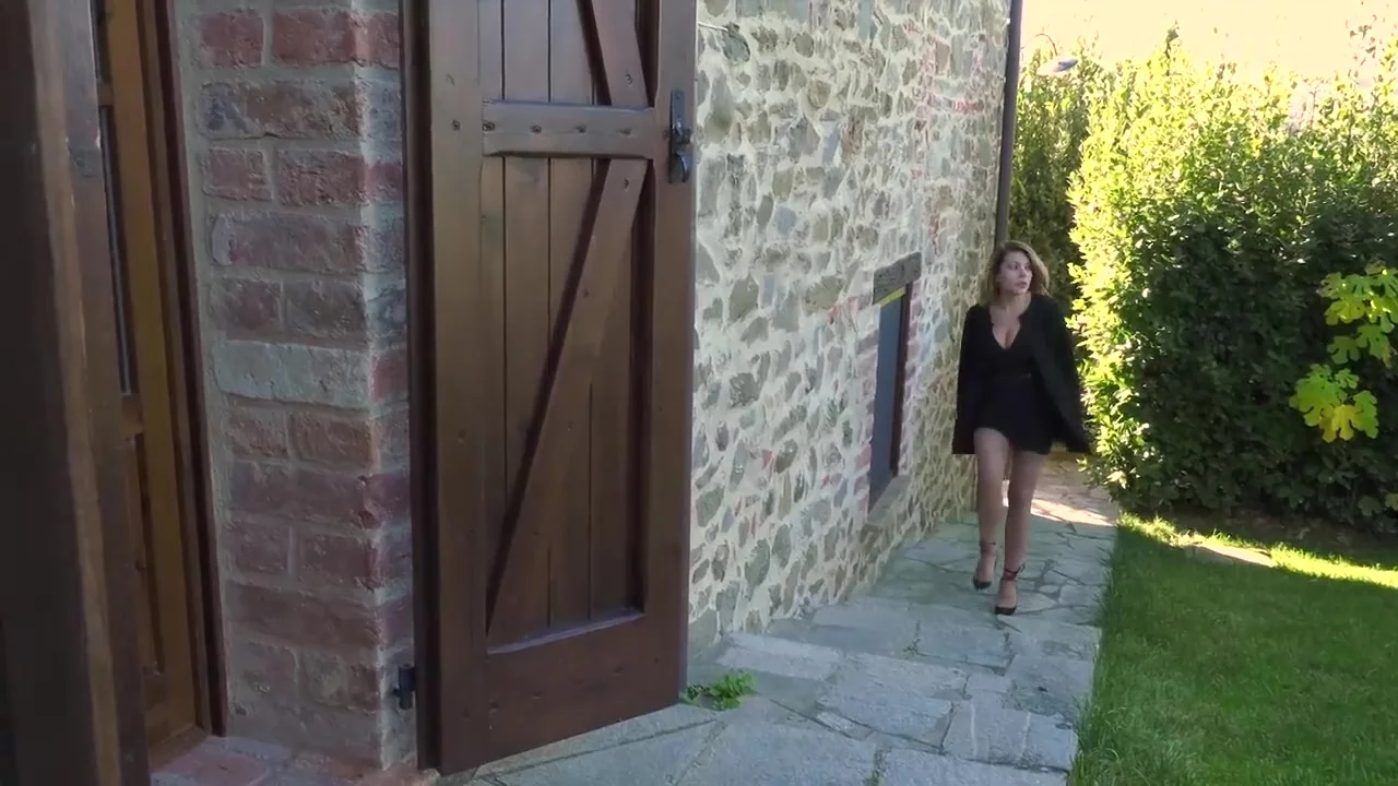 Adulterio di una moglie infedele