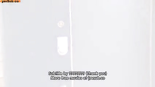 [OBA-401] I'm Your Aunt, Are You Sure You Want To Do This With Me!-