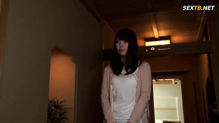 [MDYD-907] Beautiful Wife Yui Hatano Gang-raped By Her Husband's Relatives