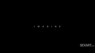 XXX Imagine | Sata Jones, Ricky Rascal & Deny Lou