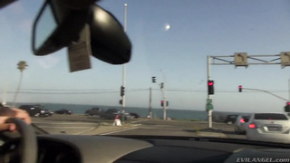 Manual Ferrara katsuni raw 8