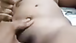 Mary Helan (Vedi Shaija - Chethy) 3 video