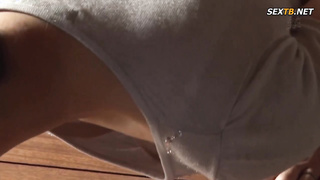 [MEYD-253] “Today, I’ll get pregnant with your seed” Namiki Touko