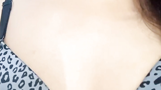 Live Cam SexTeen Model anchal 6 video