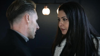 Mariska-ThePriceOfTemptation-Scene1