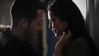 Mariska-ThePriceOfTemptation-Scene3