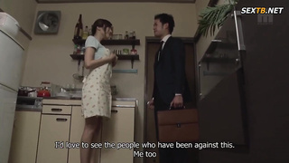 [MIDE-477] A Married Woman On Her Danger Day A Pregnancy Fetish Creampie Gang Bang JULIA