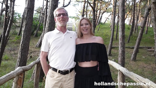 XXX Hardcore porn free xxx