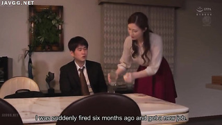 [JUQ-867] Company Retreat NTR – My Wife Was Gang-Raped by My Sexually Frustrated Bosses Sayuri Hayam