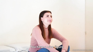 Josefina - Cat - 18 Years