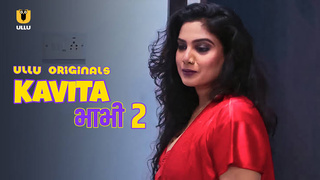 Kavita Bhabhi Season 2 Full