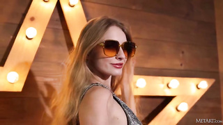 Lareina Tay - Rising Star XXX