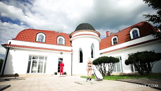 XXX Sensual Romantic Porn 2024.09.06 Candee girl XXX