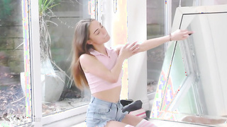 WWW Sxyporn 2024.08.24 Hania Graham XXX