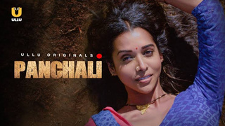 Panchali Full Web Series