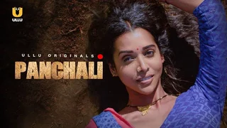 Panchali Full Web Series