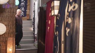 [JUQ-788] I can never tell my husband that i was impregnated by my father-in-law… during our 2 day 1