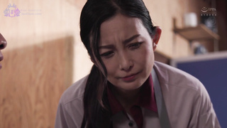 [ROE-220] Part-time wife Momoko and time-limited super intense short time secret meeting. I don’t ha