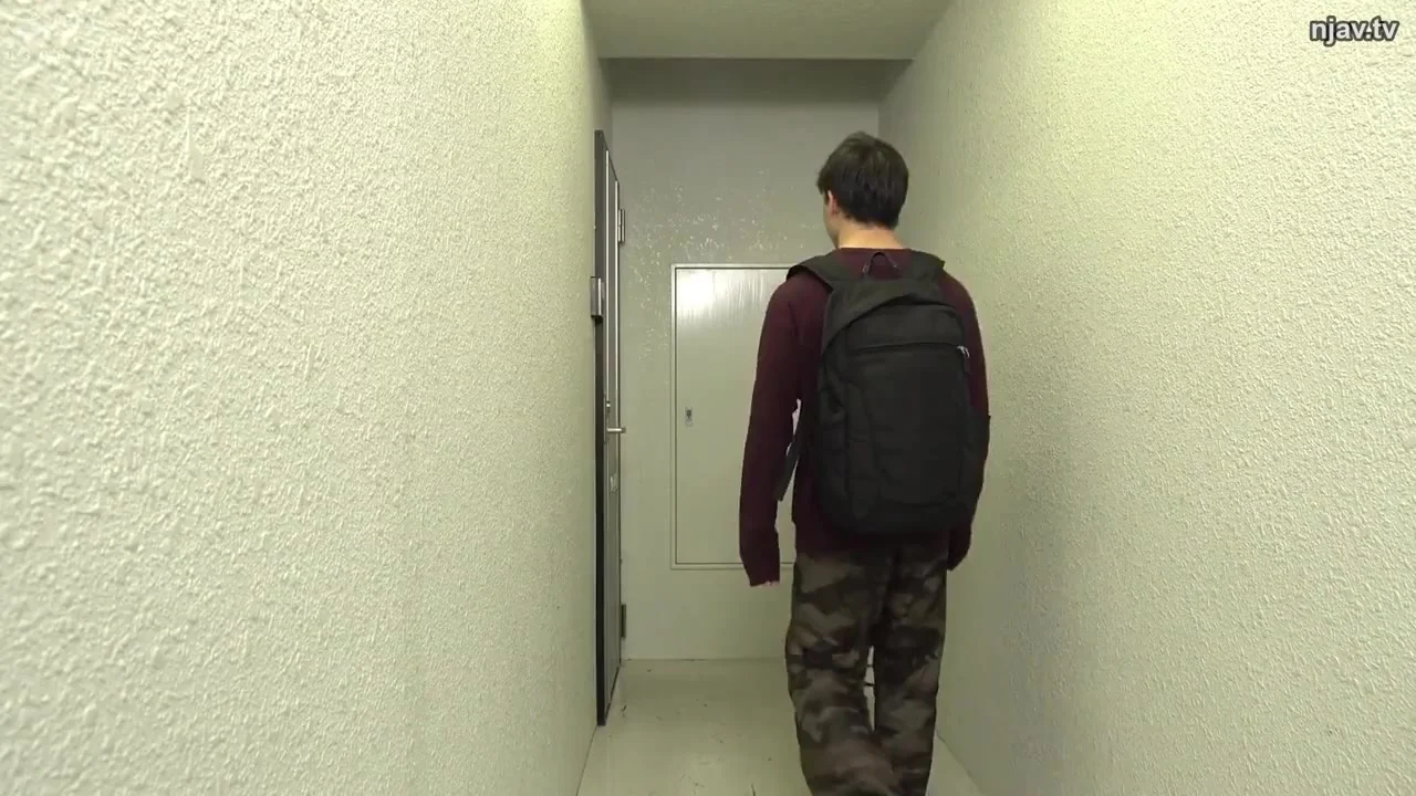 DHLD-004